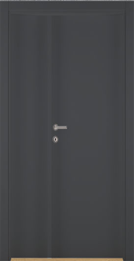 Sobna vrata LB 3</p>
<p>polumerdevine, ravan štok