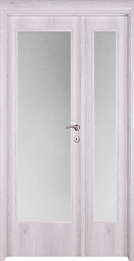 dvokrilna–sobna-vrata-P4/P1-premium-hrast