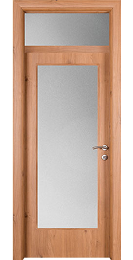 sobna-vrata–P3-premium-hrast