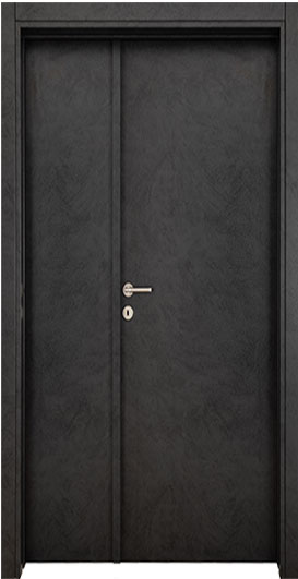 sobna-vrata–P3-premium-hrast