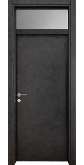 dvokrilna–sobna-vrata-P4/P1-premium-hrast